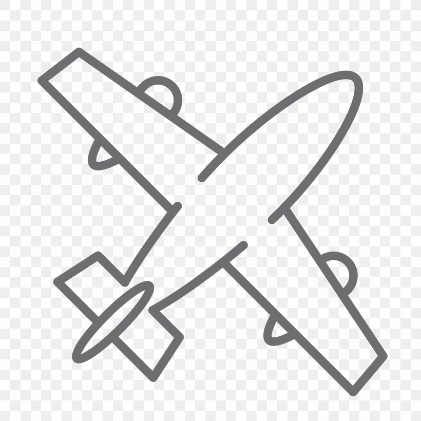Airplane Heritage Bank Time Deposit Loan, PNG, 1900x1900px, Airplane, Area, Bank, Black, Black And White Download Free