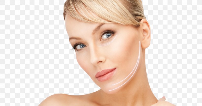 Anti-aging Cream Wrinkle Skin Care Surgery Rhytidectomy, PNG, 928x490px, Antiaging Cream, Ageing, Beauty, Blond, Brown Hair Download Free
