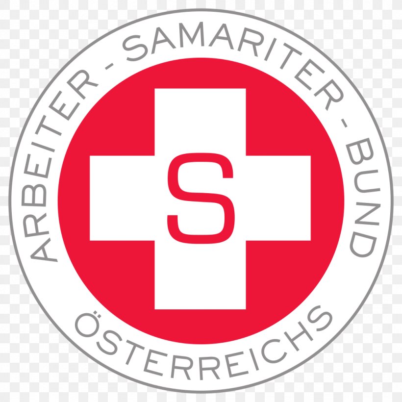 Arbeiter-Samariter-Bund Deutschland Austrian Red Cross Voluntary Social Year FIMA IT GmbH, PNG, 1024x1024px, Austrian Red Cross, Area, Austria, Brand, Emergency Medical Services Download Free