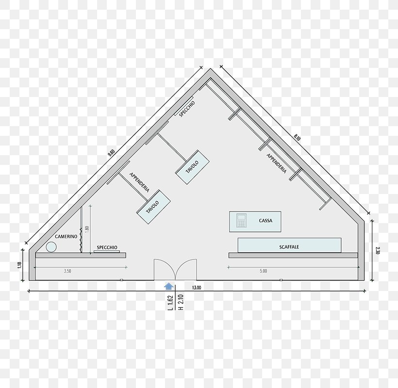 Architecture House Roof, PNG, 800x800px, Architecture, Area, Diagram, Elevation, Facade Download Free