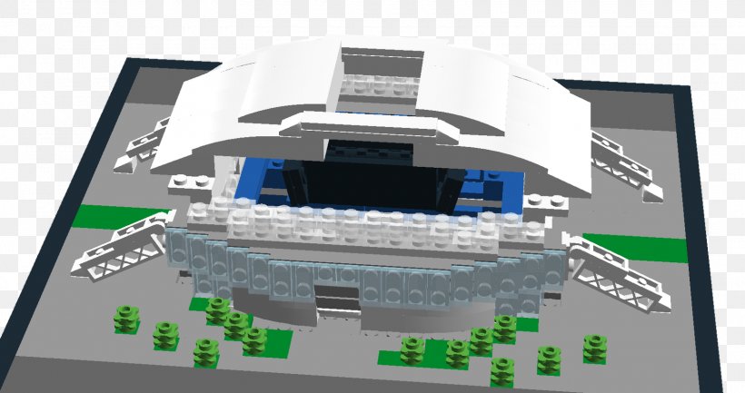 AT&T Stadium Sports Venue Dallas Cowboys Seating Capacity, PNG, 1600x845px, Att Stadium, Architecture, Arena, Building, Concert Download Free