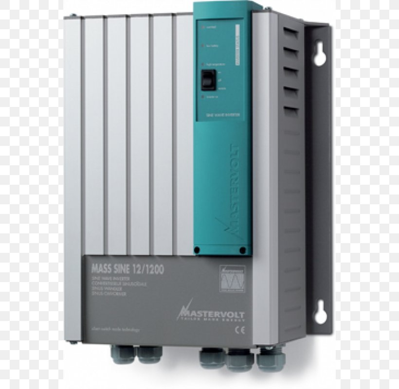 Battery Charger Power Inverters Mains Electricity Sine Wave Electric Power, PNG, 800x800px, Battery Charger, Alternating Current, Electric Potential Difference, Electric Power, Electrical Engineering Download Free