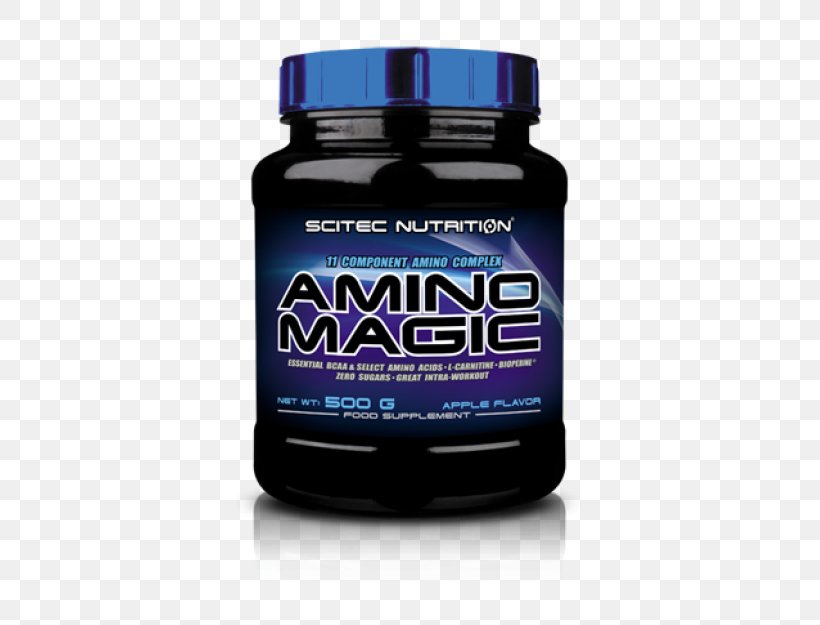 Branched-chain Amino Acid Essential Amino Acid Nutrition Leucine, PNG, 625x625px, Branchedchain Amino Acid, Acid, Amino Acid, Bodybuilding Supplement, Brand Download Free
