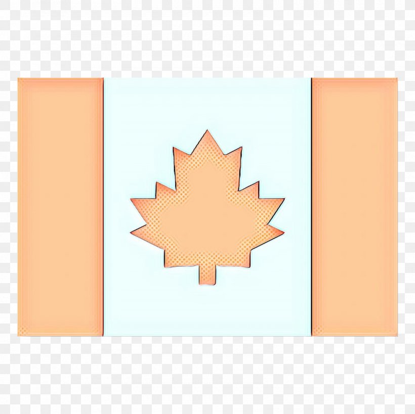 Canada Maple Leaf, PNG, 1600x1600px, Canada, Flag, Flag Of Canada, Flag Of Great Britain, Flag Of Indonesia Download Free