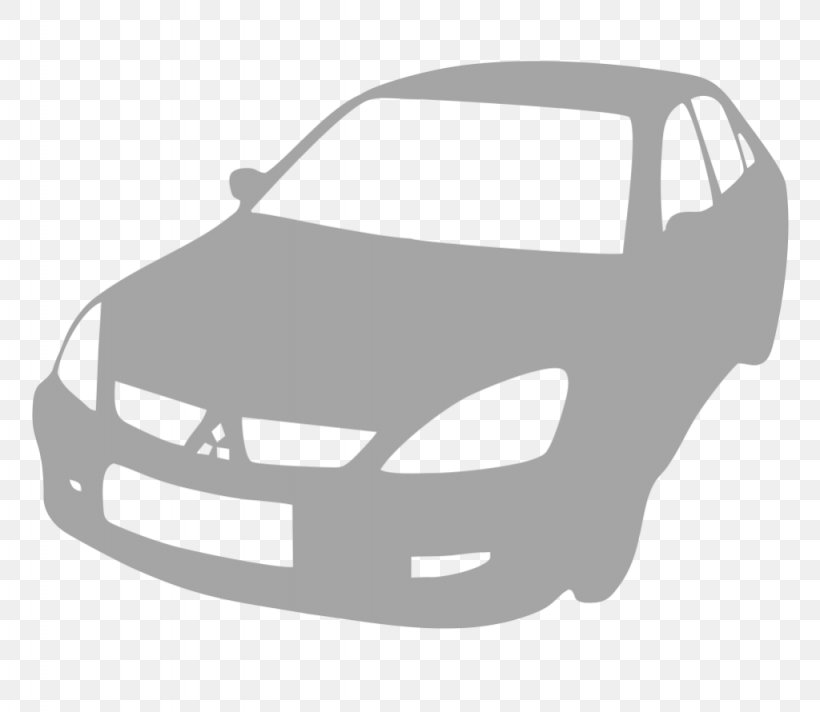 Car Door Mitsubishi Lancer Sticker, PNG, 1024x890px, Car, Automotive Design, Automotive Exterior, Black And White, Brand Download Free