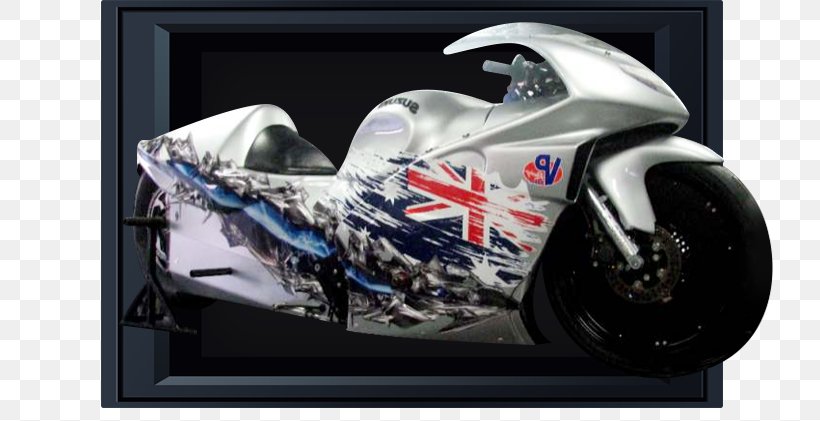 Car Motorcycle Fairing Australia Motor Vehicle, PNG, 745x421px, Car, Australia, Automotive Design, Automotive Exterior, Automotive Lighting Download Free