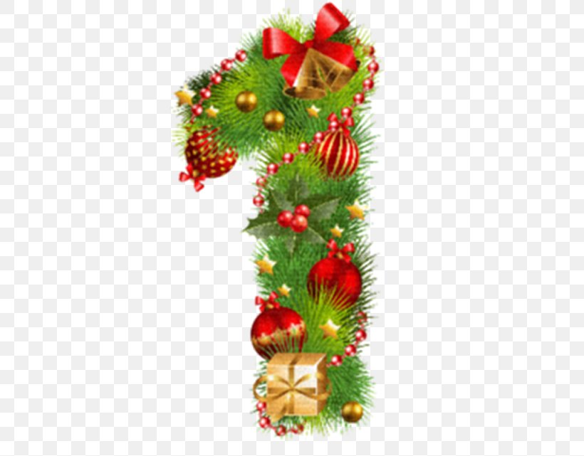 Christmas, PNG, 522x641px, Christmas, Christmas Decoration, Christmas Ornament, Christmas Tree, Conifer Download Free