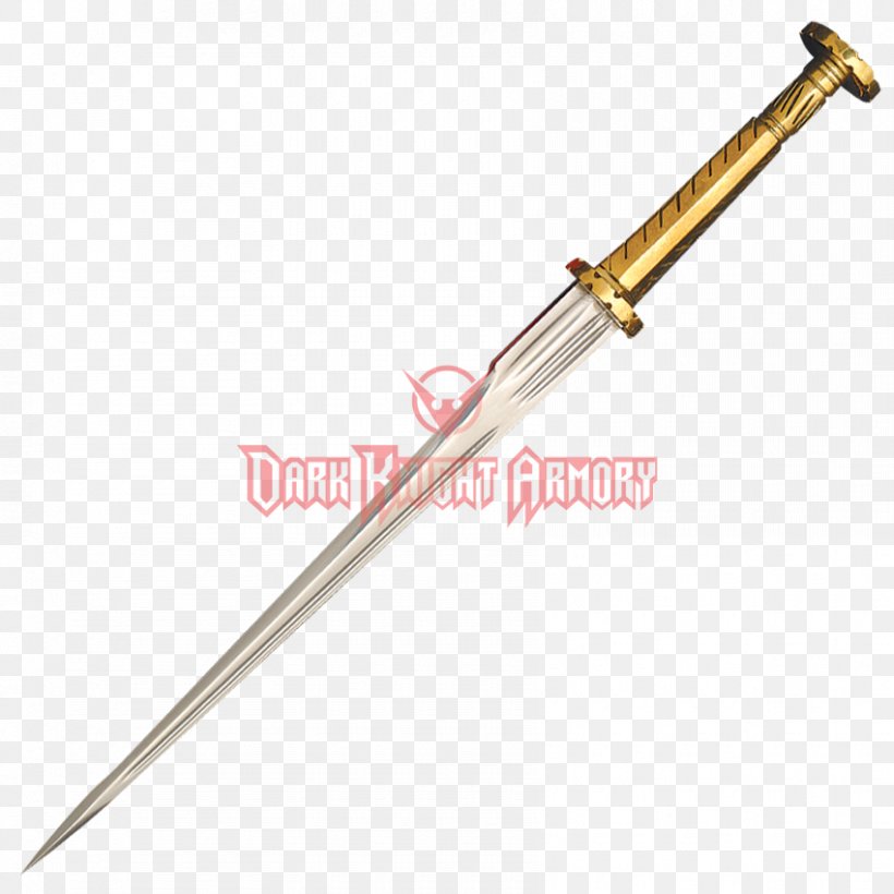 Combat Knife Stiletto Rondel Dagger, PNG, 850x850px, Knife, Blade, Bollock Dagger, Cold Steel, Cold Weapon Download Free