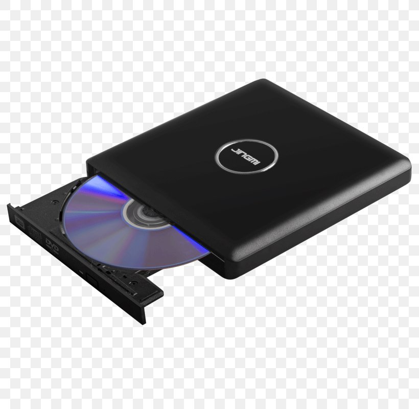 Computer Cases & Housings Hard Drives Disk Enclosure Serial ATA USB 3.0, PNG, 800x800px, Computer Cases Housings, Caddy, Computer, Computer Component, Data Storage Device Download Free