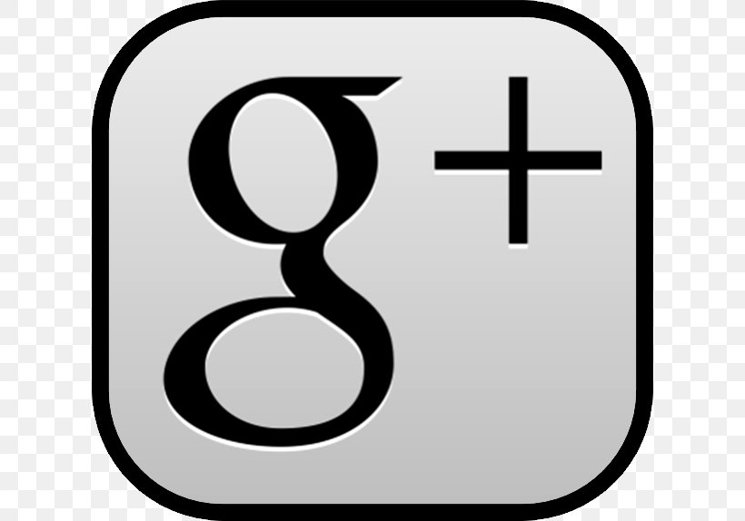 Google+ Social Media, PNG, 618x574px, Google, Area, Brand, Csssprites, Social Media Download Free