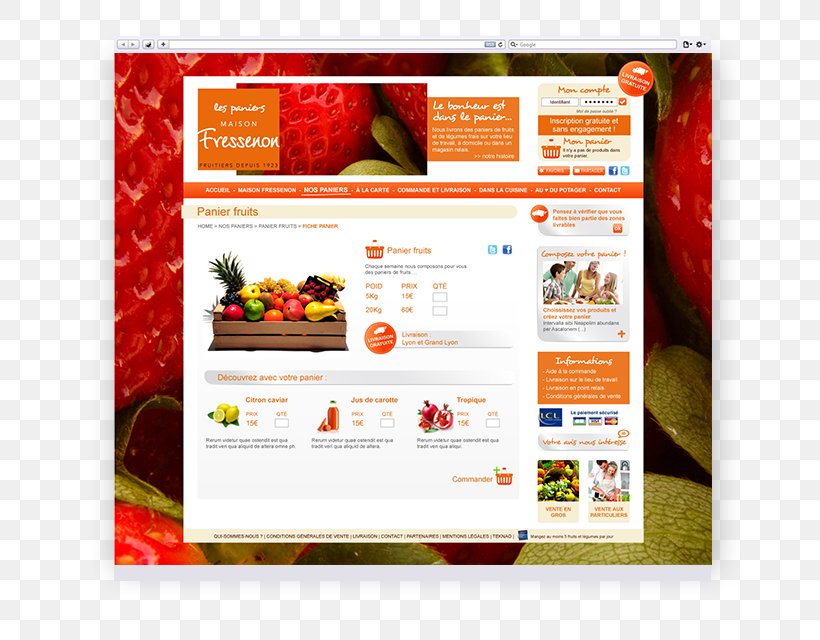 Display Advertising Web Page, PNG, 750x640px, Display Advertising, Advertising, Brand, Recipe, Web Page Download Free