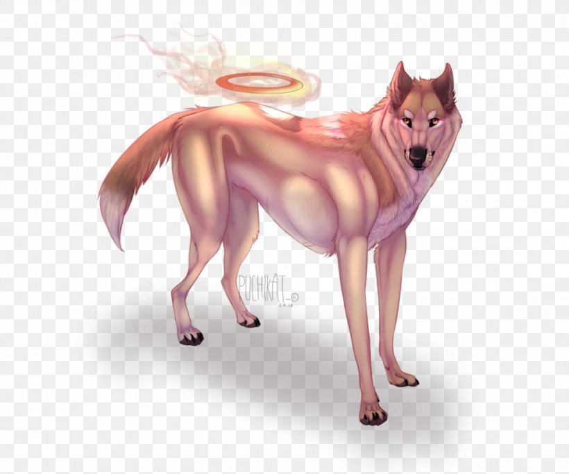 Dog Breed Snout Cartoon, PNG, 979x816px, Dog, Carnivoran, Cartoon, Character, Dog Breed Download Free