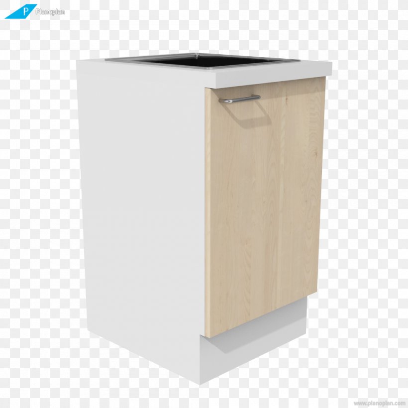 Drawer Angle, PNG, 1000x1000px, Drawer, Furniture Download Free
