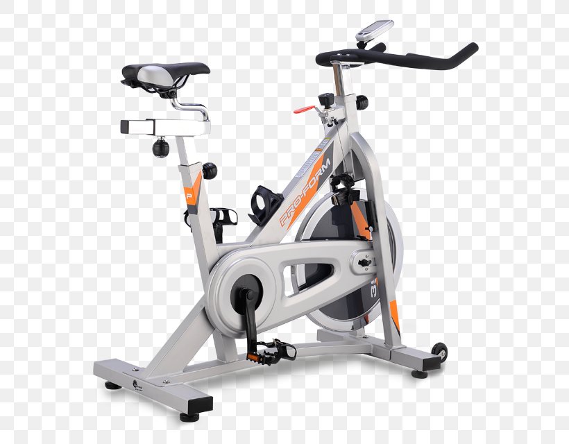 Elliptical Trainers Exercise Bikes 2013 Tour De France Bicycle Cycling, PNG, 640x640px, 2013 Tour De France, Elliptical Trainers, Bicycle, Bicycle Carrier, Bicycle Handlebars Download Free