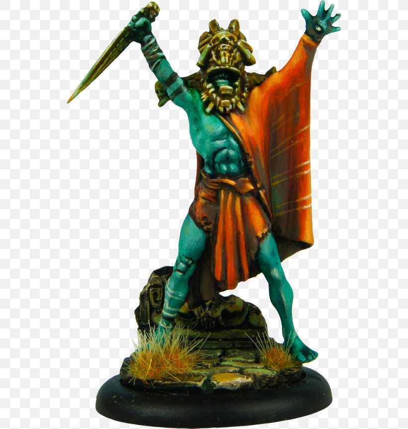 Figurine Statue War Miniature Legendary Creature, PNG, 552x862px, 1c Company, Figurine, Action Figure, Art, Conquistador Download Free