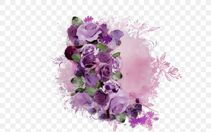 Floral Design, PNG, 600x513px, Watercolor, Artificial Flower, Cut Flowers, Floral Design, Flower Download Free