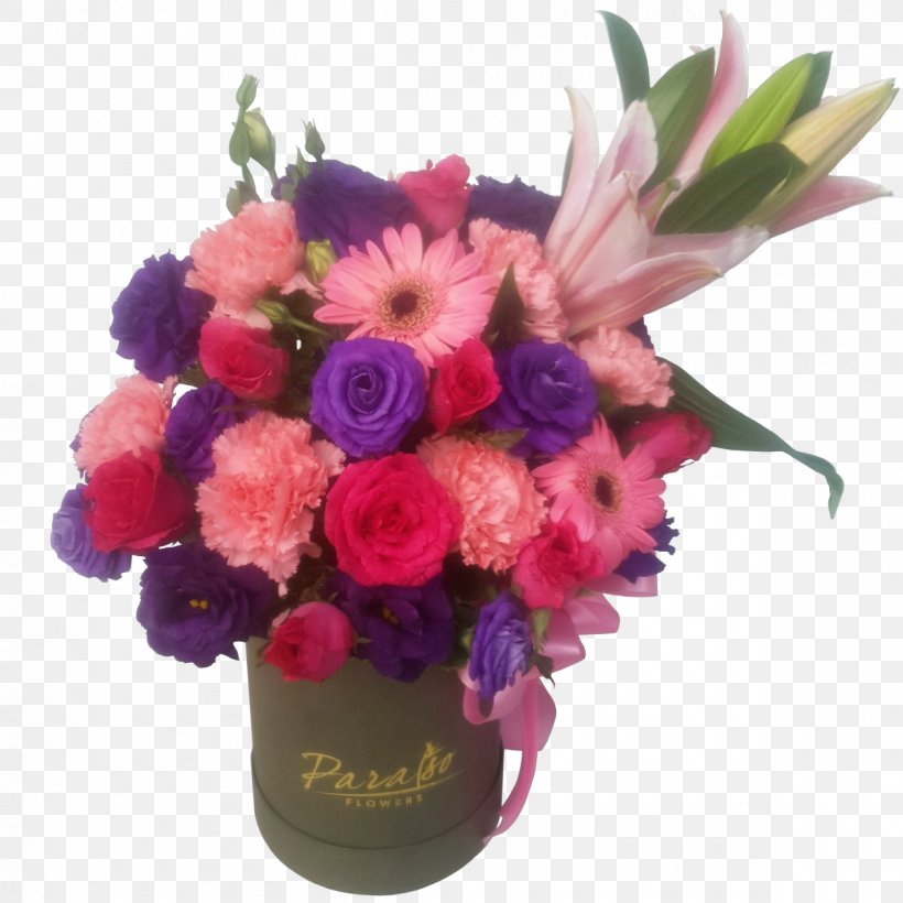 Floral Design PhilFlower.Com -Send Flowers To Philippines Flower Bouquet Cut Flowers, PNG, 1200x1200px, Floral Design, Artificial Flower, Basket, Cut Flowers, Floristry Download Free