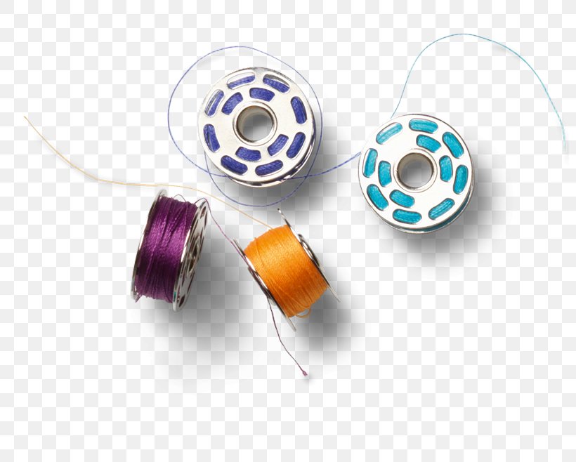 Garnonline Knitting Needle, PNG, 800x658px, Knitting Needle, Denmark, Electronics Accessory, Pompom, Technology Download Free