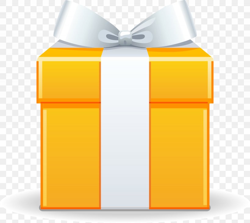 Gift Vecteur Gratis, PNG, 2050x1828px, Gift, Adobe Fireworks, Bag, Box, Brand Download Free