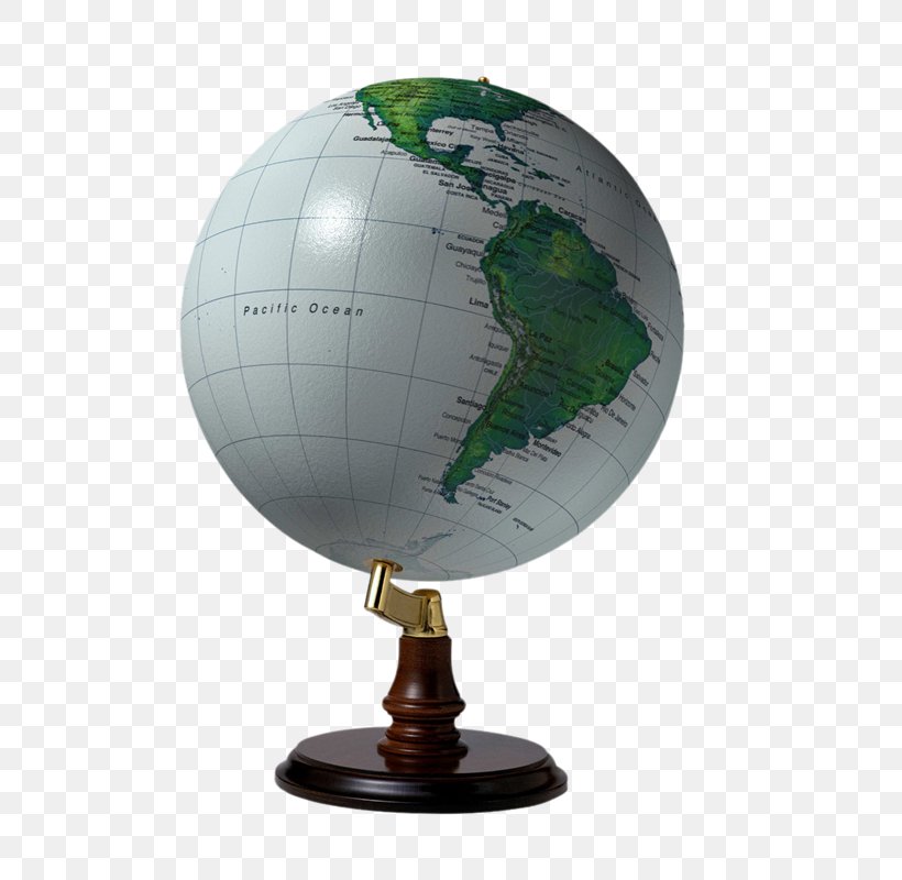 Globe World Wallpaper, PNG, 800x800px, Globe, Map, Photography, Royaltyfree, Stock Footage Download Free