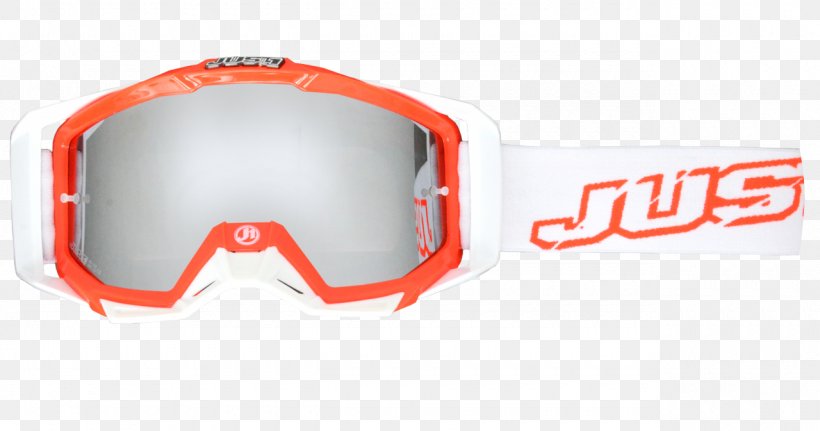 Goggles Glasses Red Motocross Blue, PNG, 1280x673px, Goggles, Blue, Brand, Diving Mask, Diving Snorkeling Masks Download Free