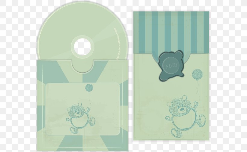 Green Envelope, PNG, 584x506px, Watercolor, Cartoon, Flower, Frame, Heart Download Free