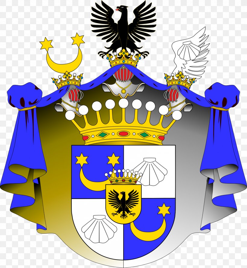 Herb Szlachecki Junosza Coat Of Arms Poland Reisewitz Hrabia, PNG, 1712x1857px, Herb Szlachecki, Blazon, Coat Of Arms, Crest, Junosza Coat Of Arms Download Free