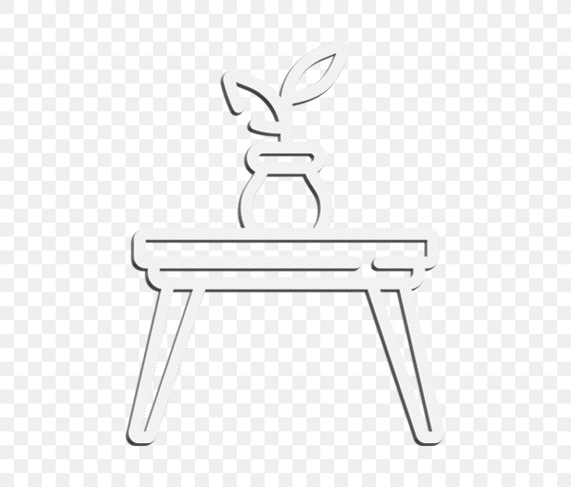 Home Decoration Icon Dinner Table Icon Table Icon, PNG, 551x700px, Home Decoration Icon, Dinner Table Icon, Furniture, Logo, Rectangle Download Free
