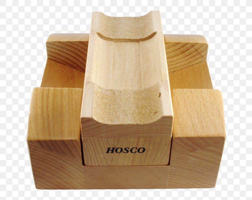 Hosco Neck Support 2-Way /m/083vt Guitar Wood, PNG, 650x650px, Guitar, Amplified Parts, Box, Neck, Swing Download Free