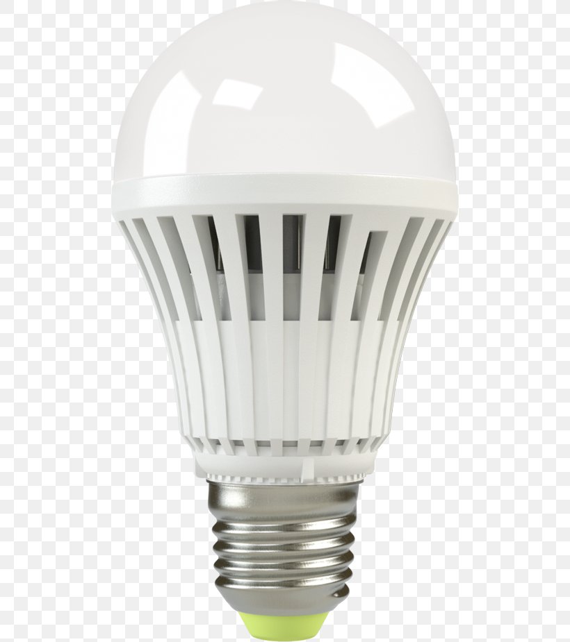 Incandescent Light Bulb LED Lamp Edison Screw, PNG, 500x925px, Light, Artikel, Chandelier, Dimmer, Edison Screw Download Free