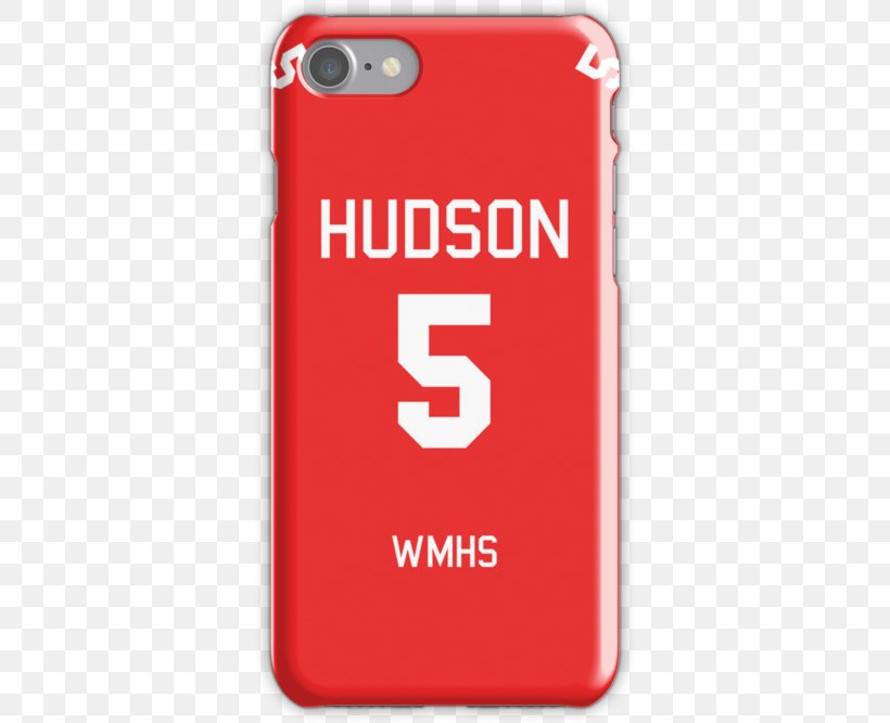 IPhone 5 IPhone X IPhone 7 IPhone 6 Finn Hudson, PNG, 500x667px, Iphone 5, Apple Iphone 8 Plus, Area, Brand, Cory Monteith Download Free