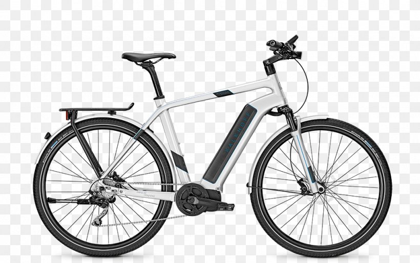 Kalkhoff Electric Bicycle Electric Vehicle Electric Motor, PNG, 1024x644px, Kalkhoff, Bicycle, Bicycle Accessory, Bicycle Frame, Bicycle Frames Download Free