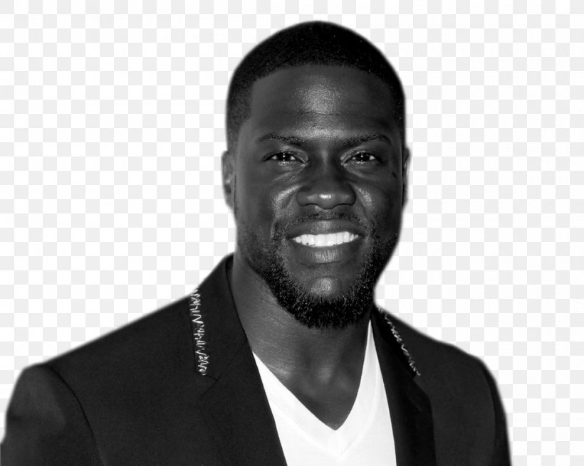 Kevin Hart Real Husbands Of Hollywood Comedian Black And White, PNG, 1000x799px, Kevin Hart, Actor, Black And White, Celebrity, Chin Download Free