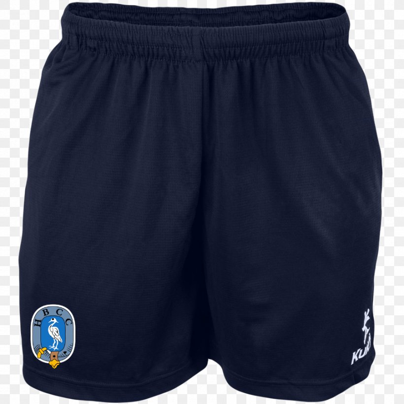Kukri Sports Running Shorts Sporting Goods, PNG, 900x900px, Kukri Sports, Active Shorts, Bermuda Shorts, Clothing, Electric Blue Download Free
