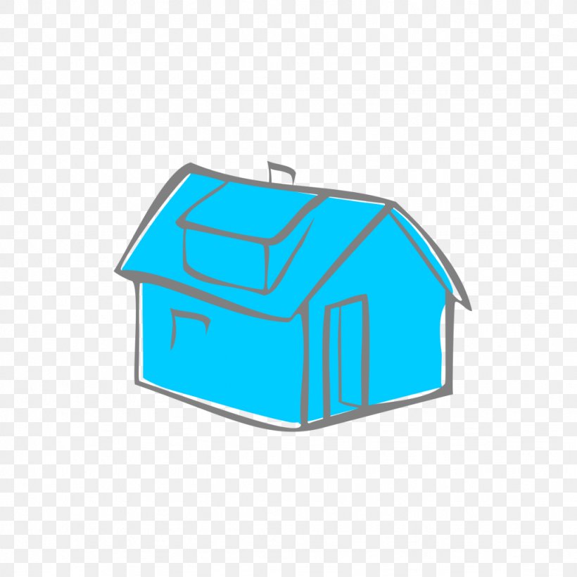Logo House Brand, PNG, 1024x1024px, Logo, Aqua, Area, Brand, Com Download Free