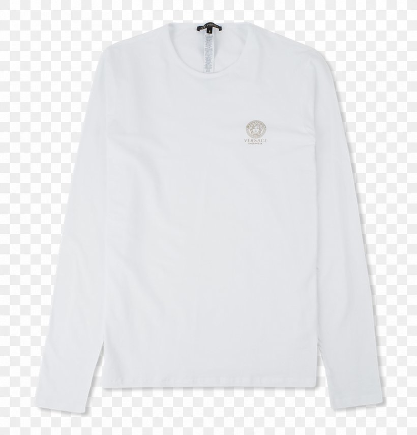 Long-sleeved T-shirt Shoulder Blouse, PNG, 834x870px, Longsleeved Tshirt, Blouse, Collar, Long Sleeved T Shirt, Neck Download Free