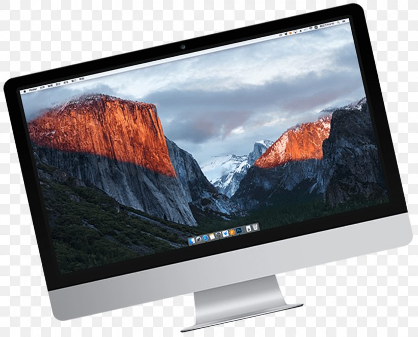 Mac Book Pro MacBook Air Laptop IMac, PNG, 1100x886px, 5k Resolution, Mac Book Pro, Apple, Apple Imac Retina 5k 27 2017, Brand Download Free