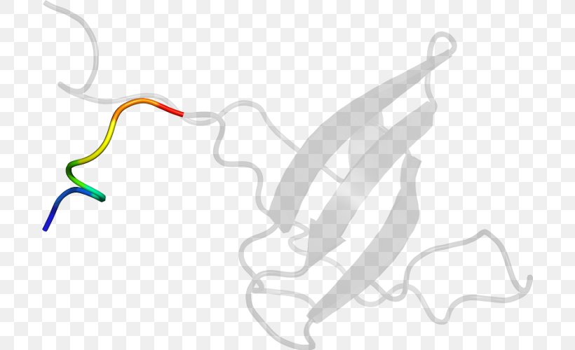 Mammal White, PNG, 700x500px, Mammal, Area, Black And White, Line Art, Vertebrate Download Free