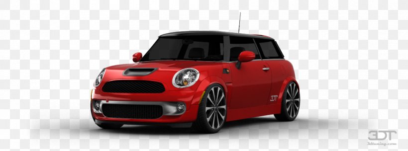 MINI Cooper City Car Audi, PNG, 1004x373px, Mini Cooper, Audi, Audi A8, Audi Tt, Automotive Design Download Free