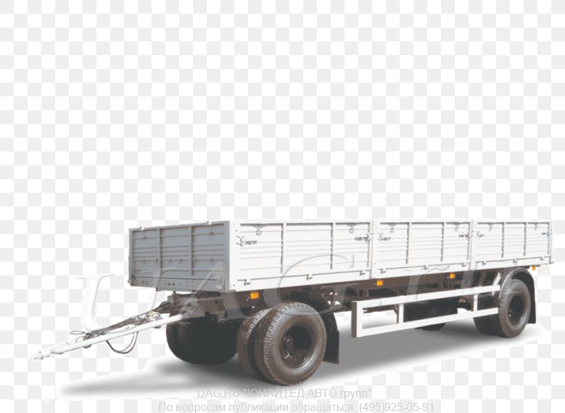 Minsk Automobile Plant Lipetsk Semi-trailer Car, PNG, 800x600px, Minsk Automobile Plant, Car, Cargo, Freight Transport, Krasnodar Download Free