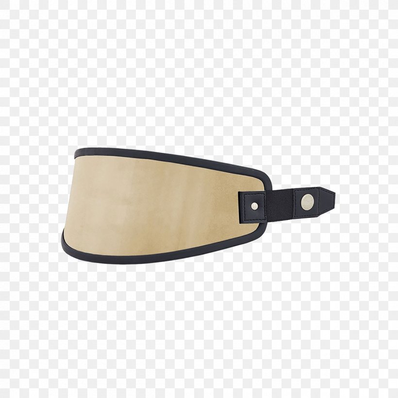 Motorcycle Helmets Nexx Visor, PNG, 1200x1200px, Motorcycle Helmets, Antifog, Beige, Belt, Belt Buckle Download Free