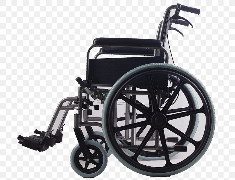 Motorized Wheelchair Rollaattori Seat, PNG, 750x627px, Motorized Wheelchair, Armrest, Bariatrics, Chair, Health Beauty Download Free
