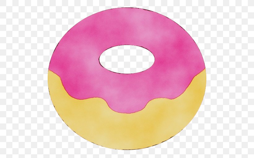 Movie Emoji, PNG, 512x512px, Food, Donuts, Doughnut, Drink, Emoji Download Free