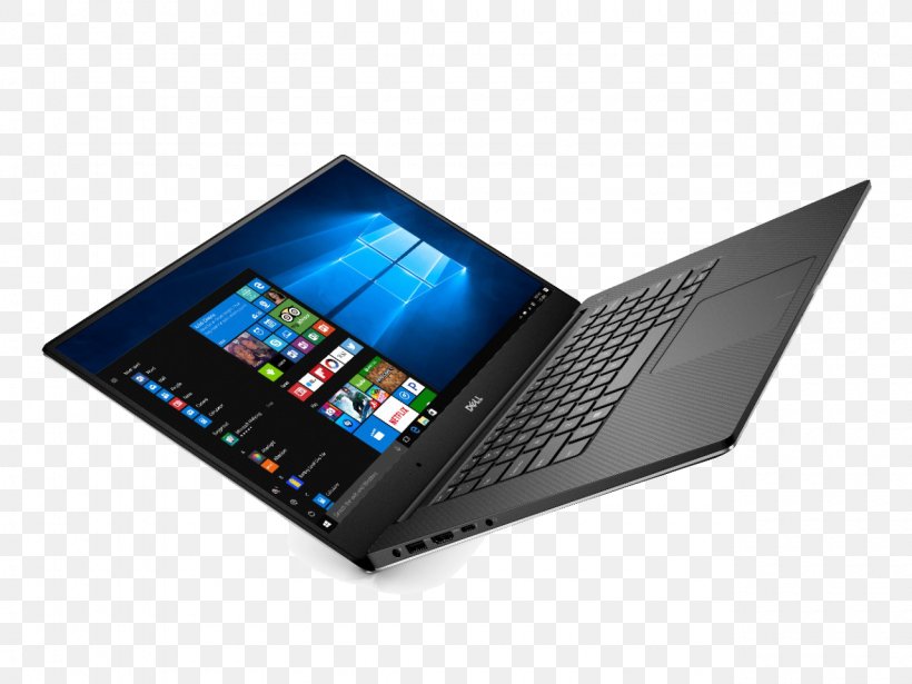 Netbook Dell Laptop Intel Core I7, PNG, 1280x960px, Netbook, Computer, Computer Accessory, Computer Hardware, Core Download Free