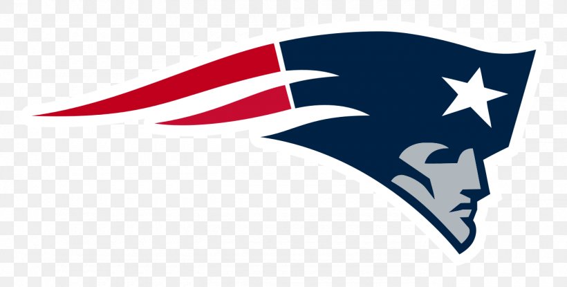 New England Patriots NFL Logo Tennessee Titans, PNG, 1380x700px, New England Patriots, American Football, American Football League, Decal, History Of The New England Patriots Download Free