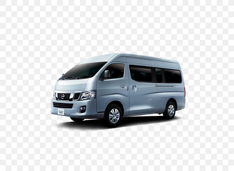 Nissan Caravan Nissan NV350, PNG, 600x600px, Nissan Caravan, Automatic Transmission, Automotive Design, Automotive Exterior, Brand Download Free