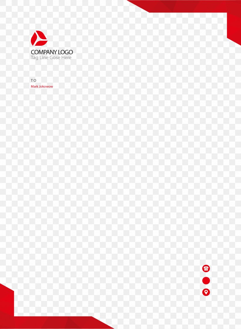 Paper Line Point Pattern, PNG, 1944x2644px, Paper, Area, Brand, Material, Point Download Free