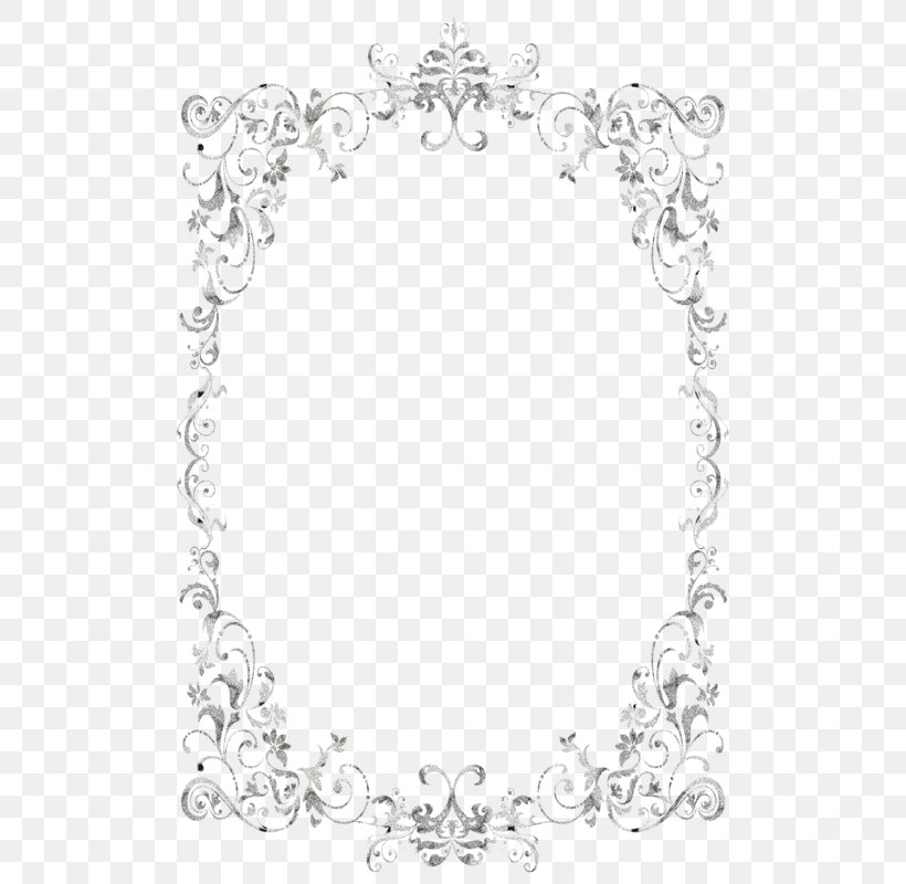 Picture Frames Window Photography Pattern, PNG, 533x800px, Picture Frames, Area, Black, Black And White, Body Jewelry Download Free