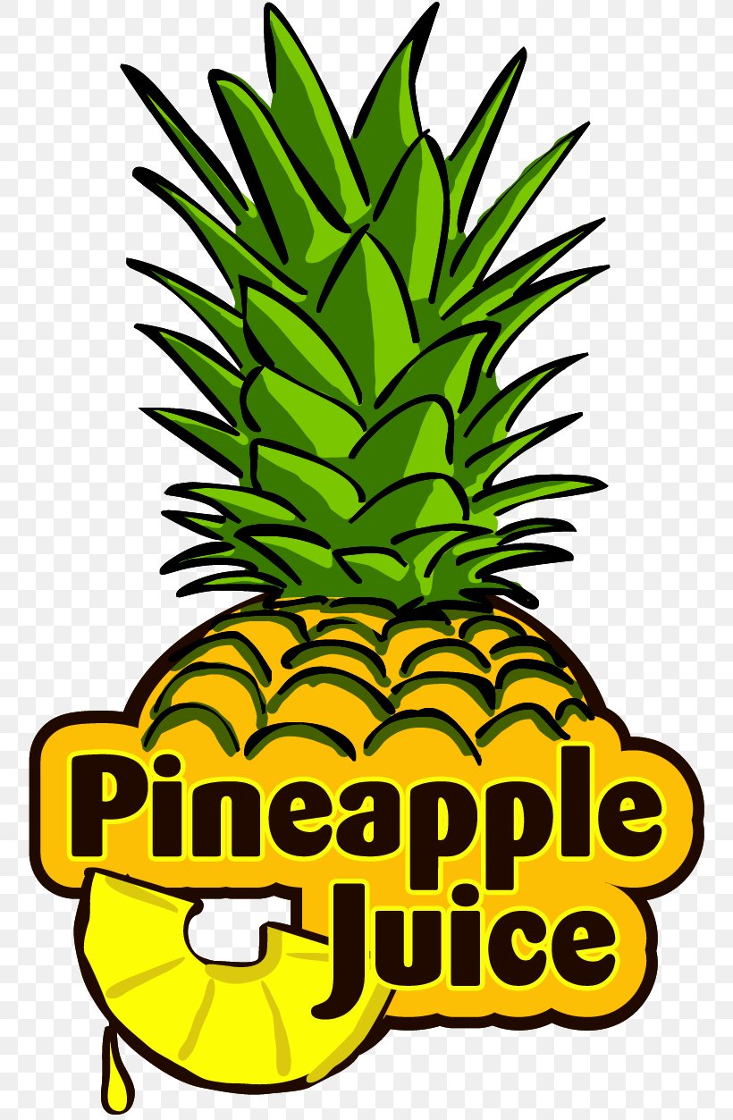 Pineapple Clip Art, PNG, 760x1253px, Pineapple, Ananas, Artwork, Bromeliaceae, Flowering Plant Download Free