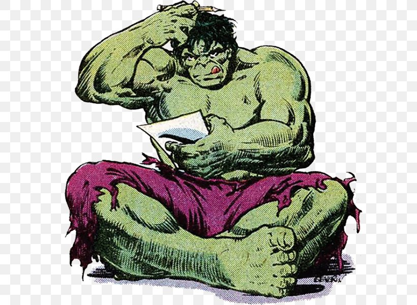 Planet Hulk Thing Comics Superhero, PNG, 606x600px, Hulk, Art, Comic Book, Comics, Fiction Download Free